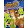 Scooby Doo! Mystery Incorporated - Vol. 1 [DVD] [2011]